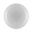 Residential LED CA Compliant 15-Watt 7