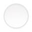 Residential LED CA Compliant 12-Watt 12
