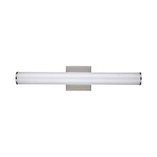 Residential LED CA Compliant 24-Watt 2ft. Vanity Light Dimmable - 120V EIN-VL23BN-2000E