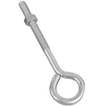 Eye Bolt - 3/8" 207926                   