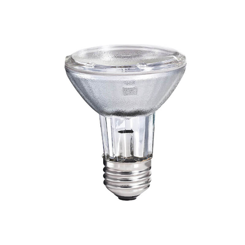 PAR20 Halogen Spotlight Bulb