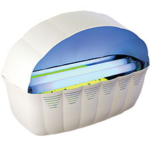 Insect Inn Ultra II Fly Trap - 4000 Sq. PA-250602