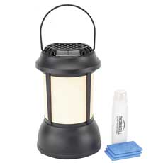 Thermacell Mosqutio Repellent LED Lantern