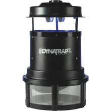 Dynatrap 1 Acre Insect Trap