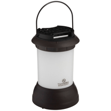 Thermacell Mosqutio Repellent LED Lantern