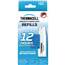 Thermacell Mosquito Repellent Refill - 1 Pack