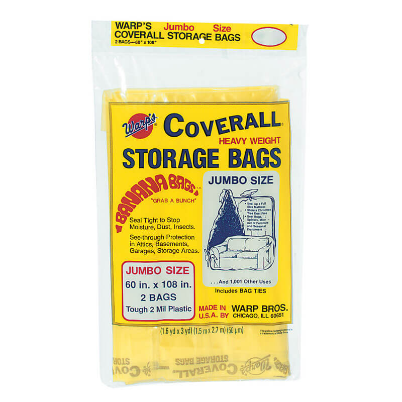 https://www.oogalights.com/Home-Garden/Household-Supplies/Storage-Products/60x108-Jumbo-Banana-Plastic-Storage-Bags.jpg