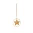 km486321-lumineo-glass-micro-led-star_2
