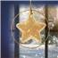 km486321-lumineo-glass-micro-led-star_4