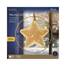 km486321-lumineo-glass-micro-led-star_5