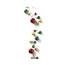 km488946-lumineo-deco-string-lights_2