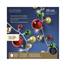 km488946-lumineo-deco-string-lights_3