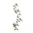 km488947-lumineo-string-lights_2