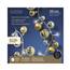 km488947-lumineo-string-lights_3