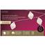 km489435-lumineo-deco-string-lights_3