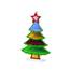 km489928-lumineo-led-infinity-lights-tree_2