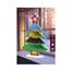 km489928-lumineo-led-infinity-lights-tree_3