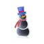 km489929-lumineo-led-infinity-lights-snowman_2