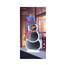 km489929-lumineo-led-infinity-lights-snowman_3