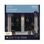 km490425-lumineo-curtain-lights_3