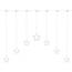 km490426-lumineo-curtain-lights_2