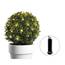 km497216-lumineo-durawise-tree-lights_2