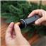 km497216-lumineo-durawise-tree-lights_4