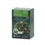 km497218-lumineo-durawise-box-net-lights_3