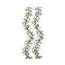 km781323-lumineo-cluster-tree-lights_2