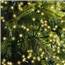 km781323-lumineo-cluster-tree-lights_3
