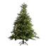 km781323-lumineo-cluster-tree-lights_4
