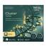 km781323-lumineo-cluster-tree-lights_6