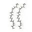 km781649-lumineo-compact-tree-lights_2