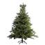 km781649-lumineo-compact-tree-lights_3