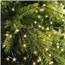 km781649-lumineo-compact-tree-lights_4