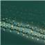 km781649-lumineo-compact-tree-lights_5