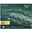 km781649-lumineo-compact-tree-lights_6
