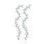 km783457-lumineo-tree-lights_2