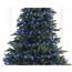 km783457-lumineo-tree-lights_3