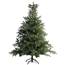 km783457-lumineo-tree-lights_4