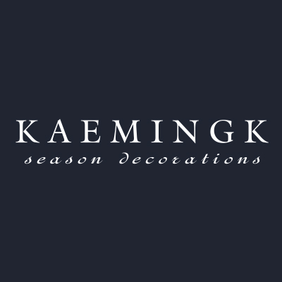 Kaemingk