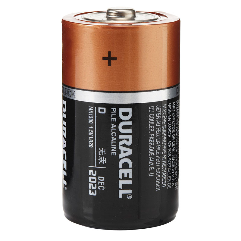 D batteries. Батарейка d (1упак/2шт). Дурасель duraseal батарейки. Duracell батарейка обертка. Элемент lr14.