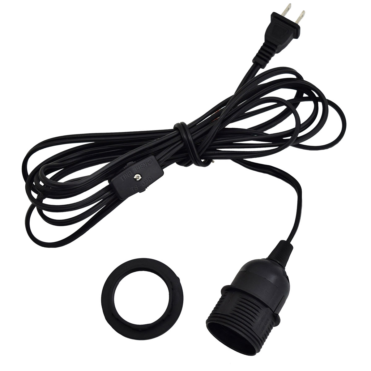 Outdoor extension cord uk Outdoor extension cord uk
