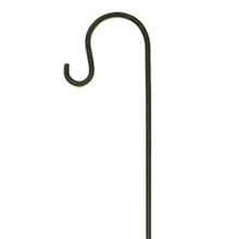 party light tools string light hanging poles