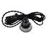 15.5' Canning Jar Socket Cord