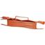 Bayco [K-150] Wrap It! Power Cord & String Light Frame
