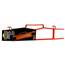 Bayco [K-150] Wrap It! Power Cord & String Light Frame