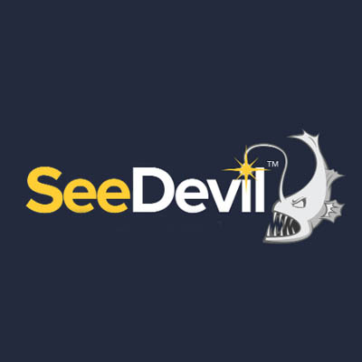 SeeDevil