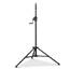 9ft Tripod Stand SD-MTS-G2