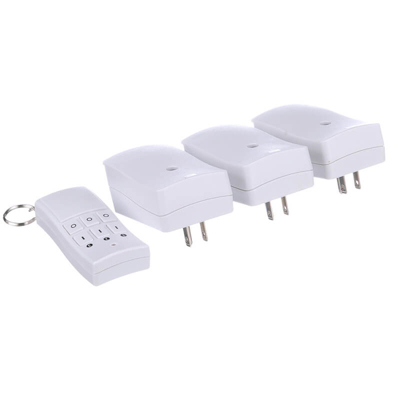 https://www.oogalights.com/Home-Garden/Lighting-Accessories/Remote-Control-Switches-Timers/Indoor-Wireless-Remote-Outlet-Controll.jpg